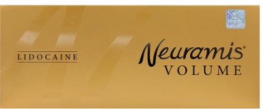 Neuramis with Lidocaine