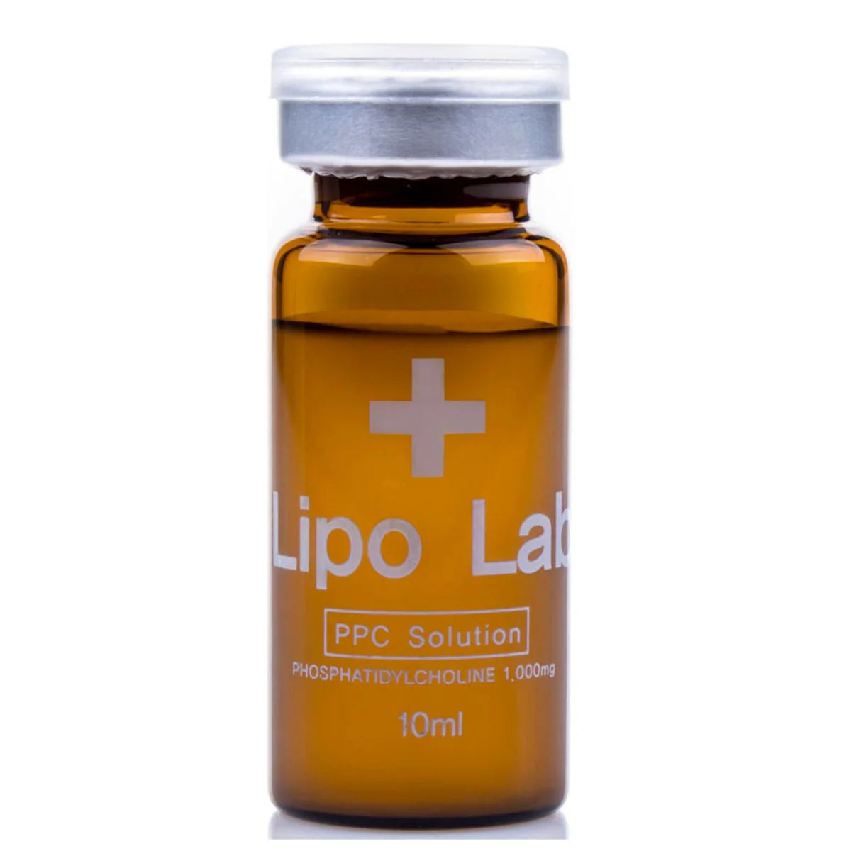 Lipo Lab PPC (Phosphatidylcholine)