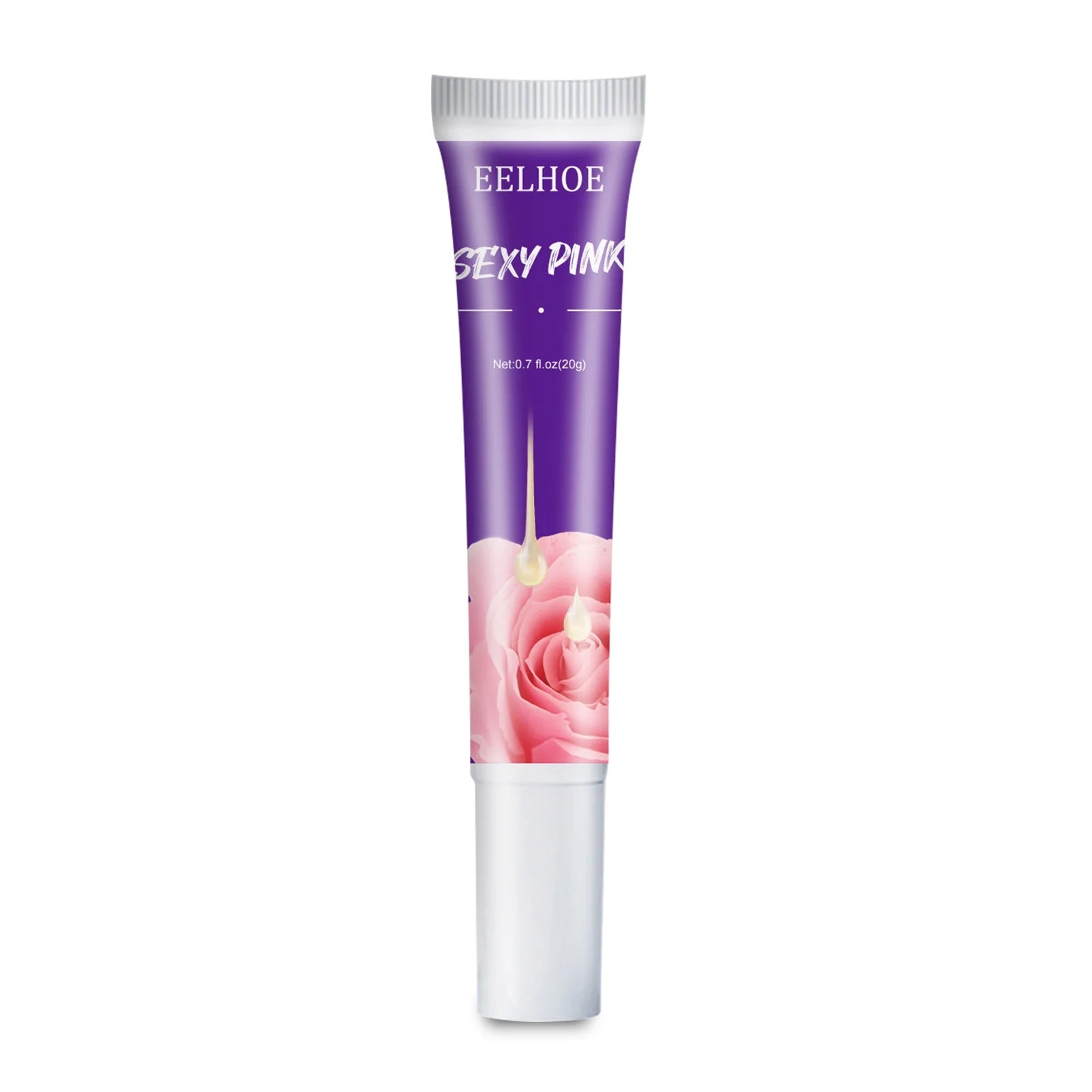 Brightening Intimate Cream