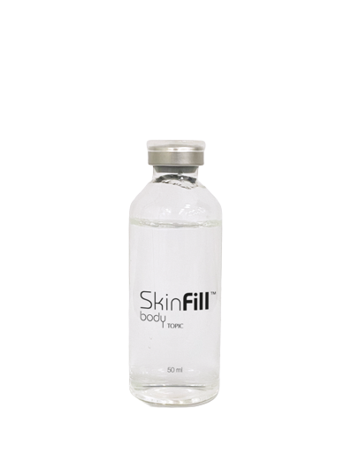 SkinFill Body Topic by Promoitalia